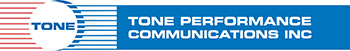 Tone Performance Communications Inc.