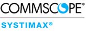 CommScope Systimax
