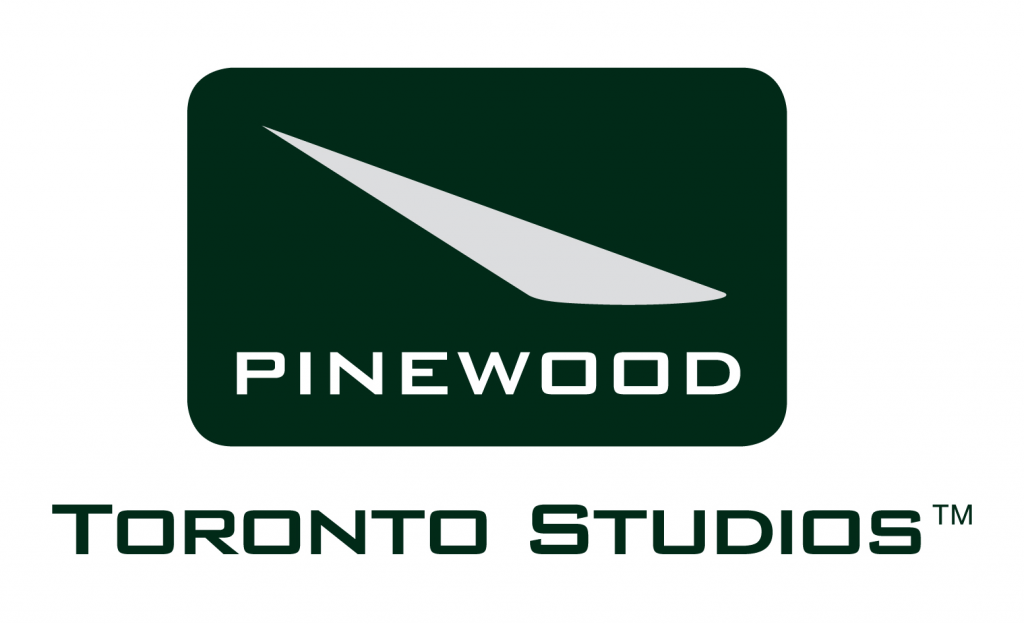 PINEWOOD TORONTO STUDIOS