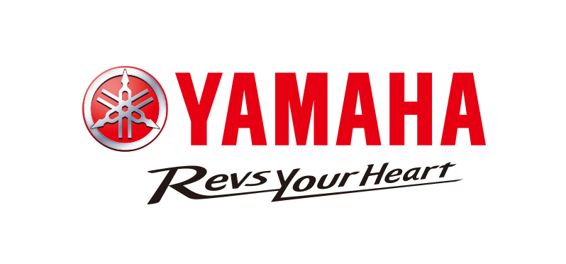 Yamaha Motor Canada Limited